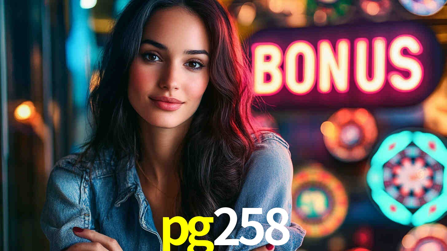 pg258 - Atmosfera Tradicional De Cassino! - pg258.com