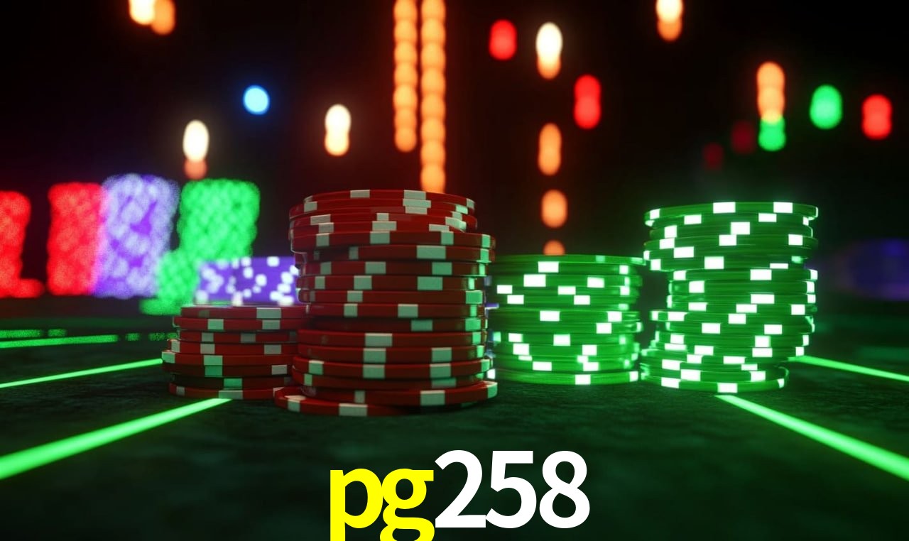 Experiência VIP pg258