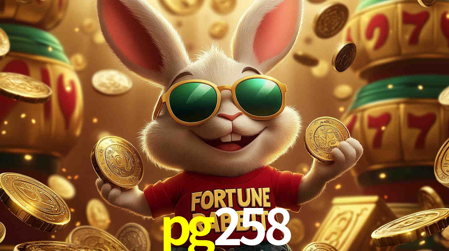 pg258 bet
