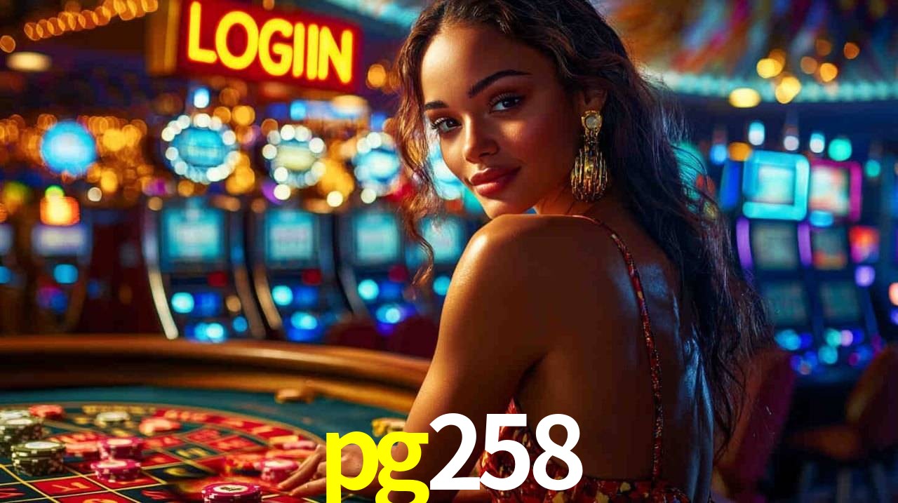 Estatísticas pg258