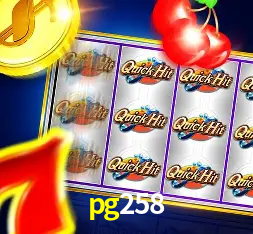 A Revolução dos Aplicativos de Jogos no pg258