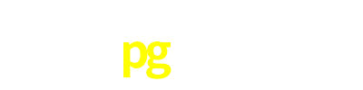 pg258