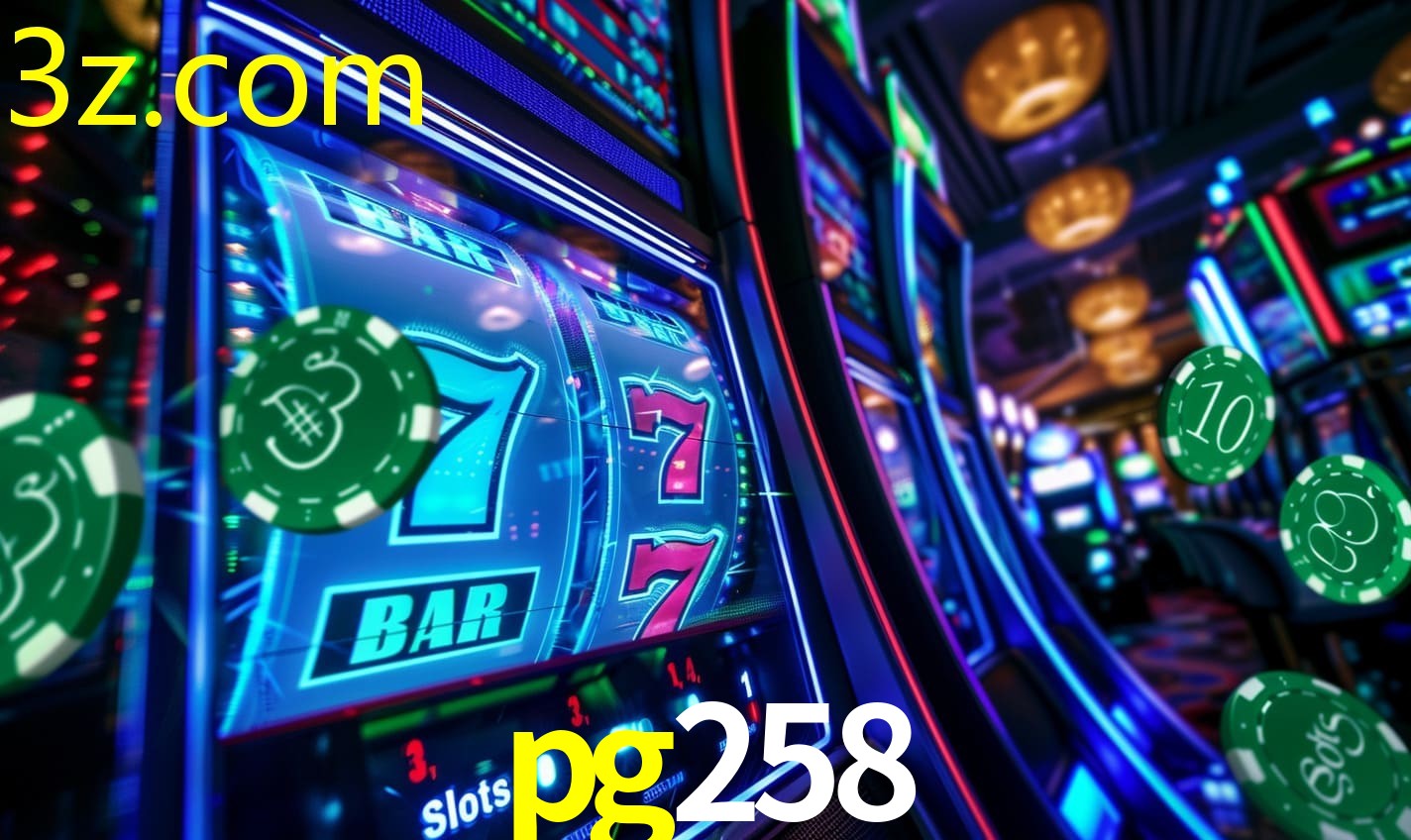 PG258