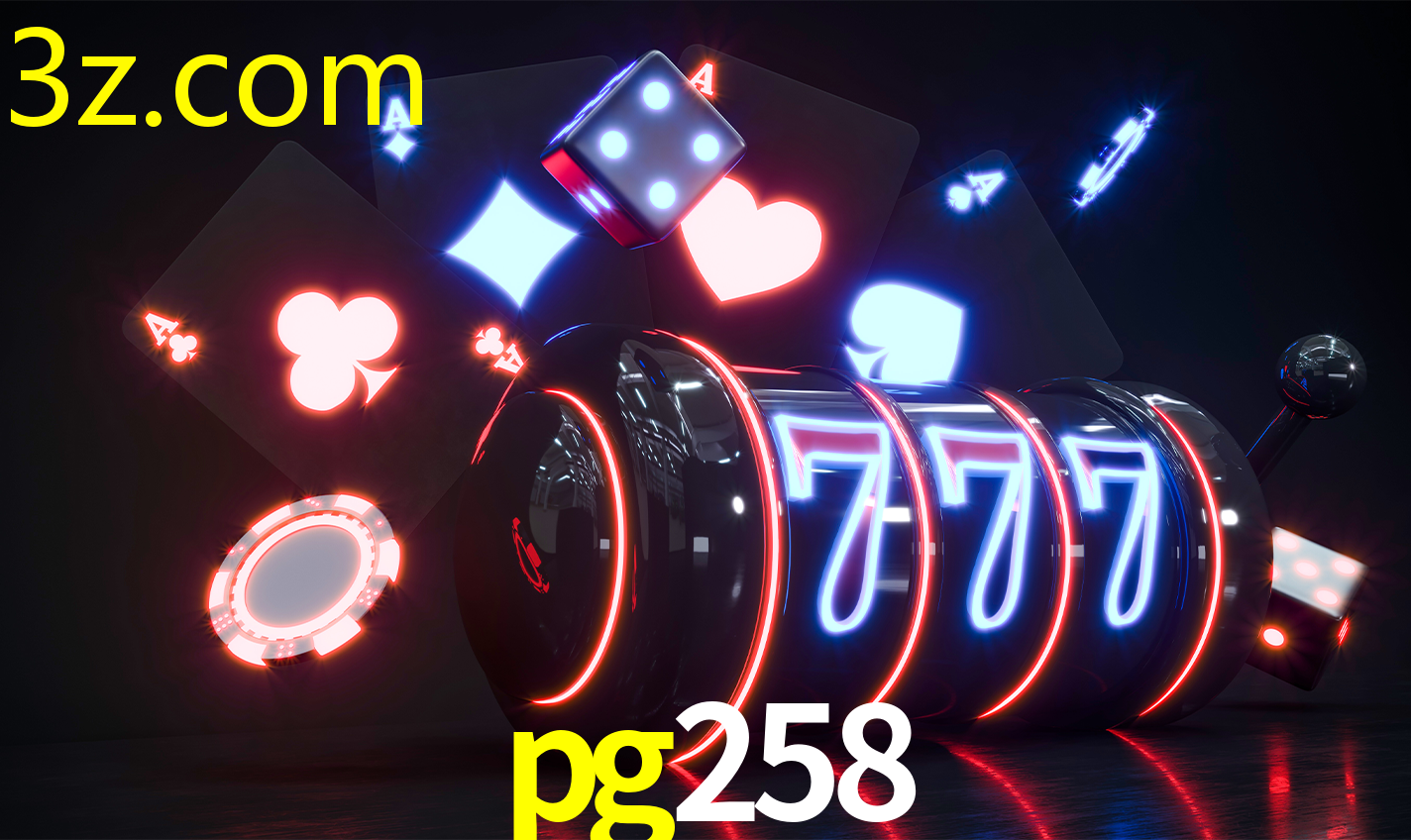 PG258