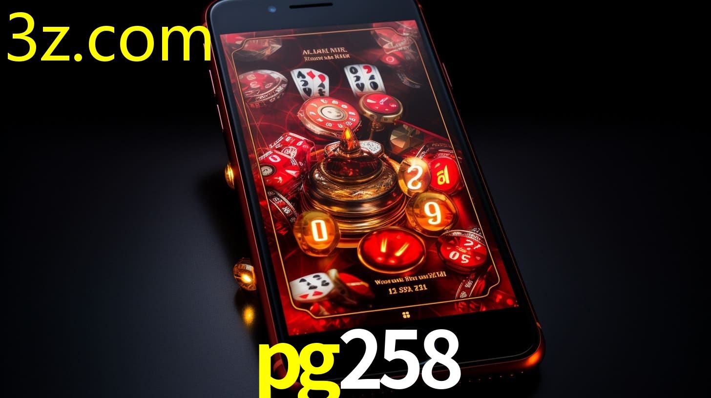 PG258