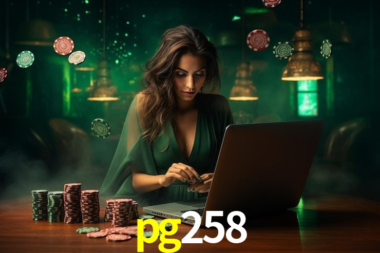 pg258