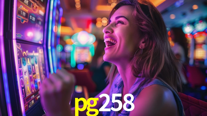 Experimente o Login Seguro Premium no pg258
