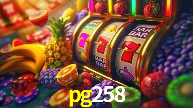 Seasonal Promotions pg258
