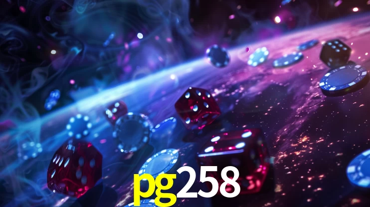 Games Directory pg258