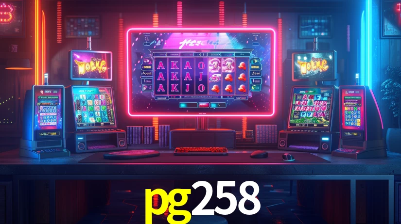 pg258
