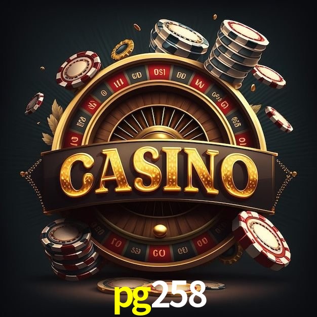 pg258 bet