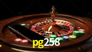 Basketball Betting pg258