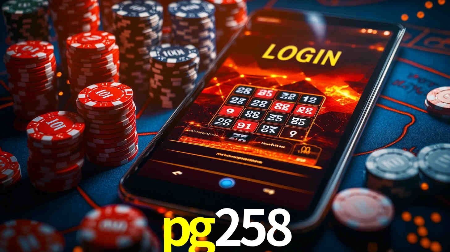 pg258.com