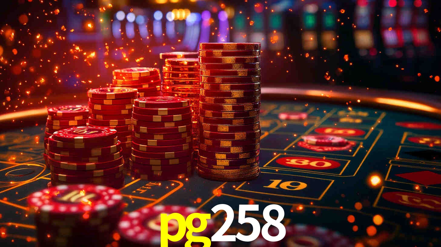 Daily Bonuses pg258