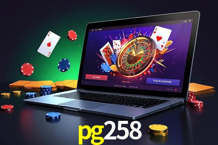 Segurança 2FA pg258