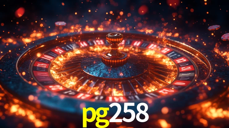pg258,pg258.com