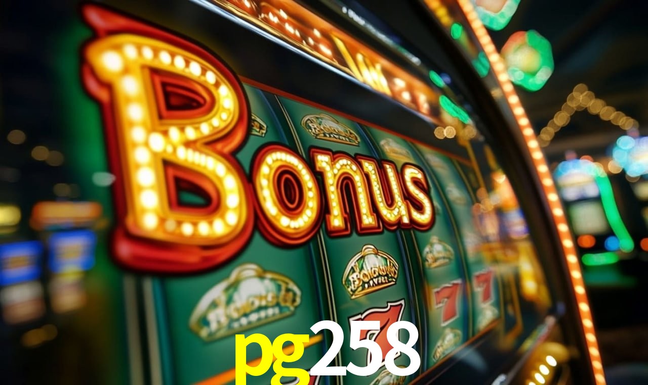 Promoção Relâmpago pg258
