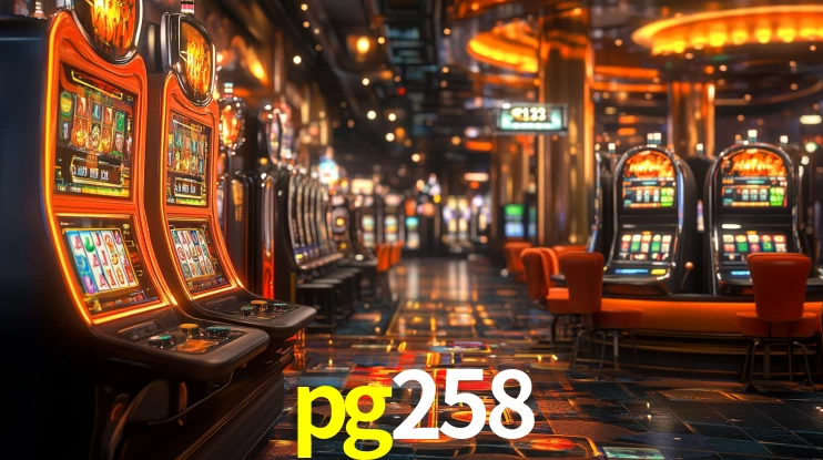 pg258 App Interface