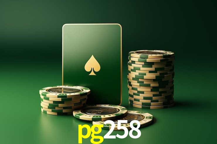 Football Betting pg258