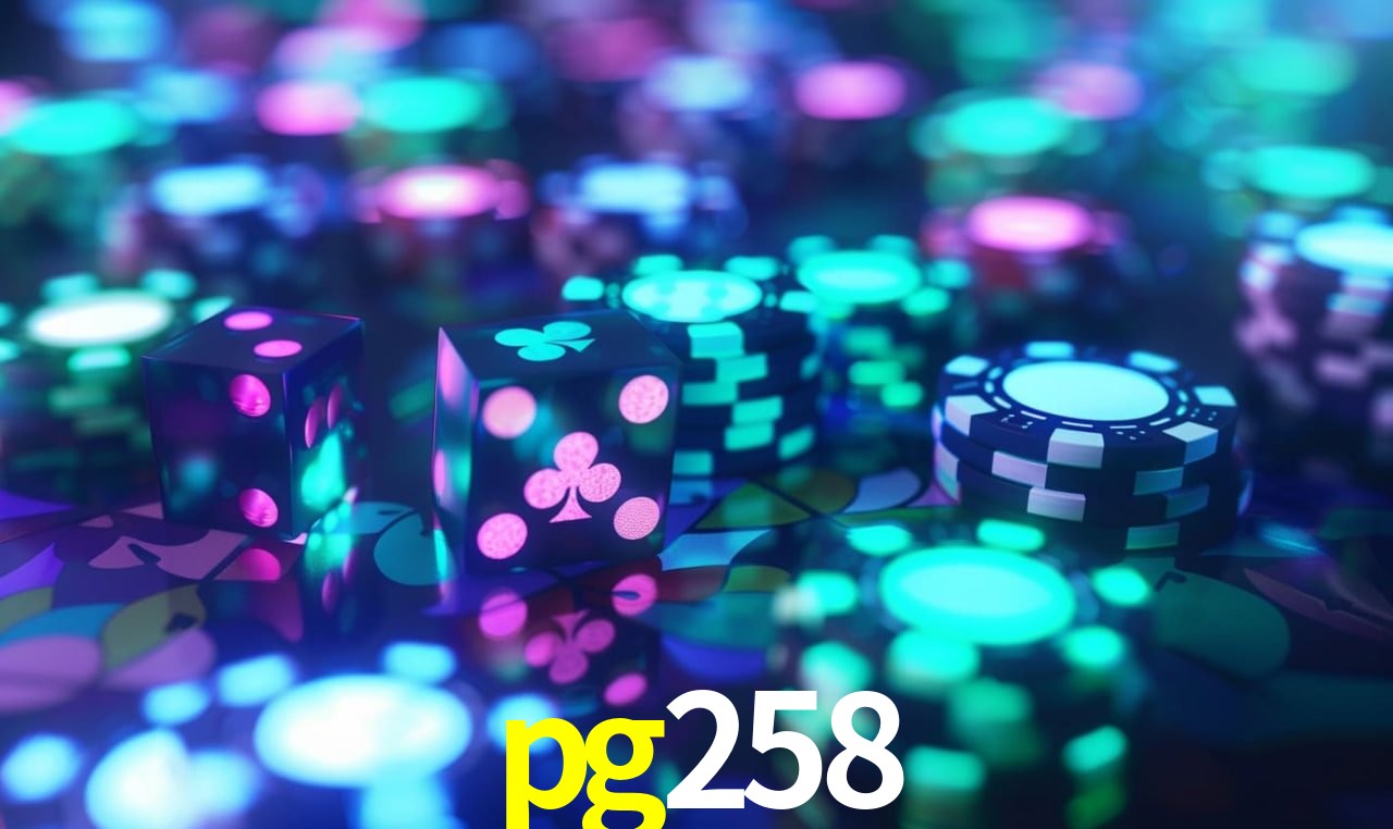 Interface Premium pg258