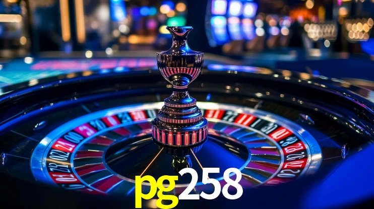 pg258