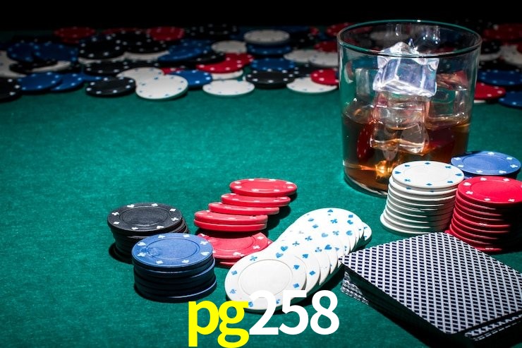 Jogos Exclusivos pg258