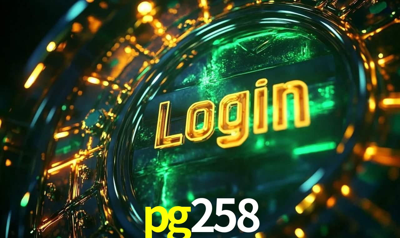 pg258