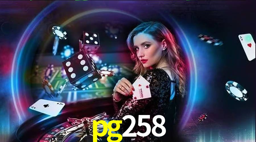 Quick Registration pg258