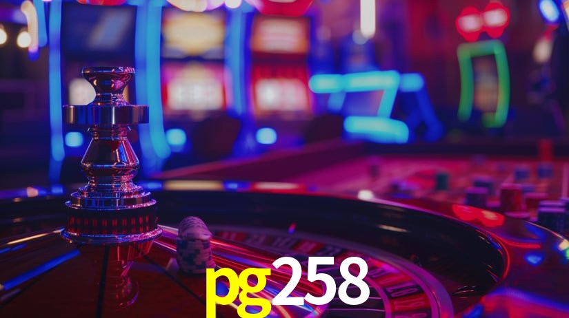 pg258,pg258.com