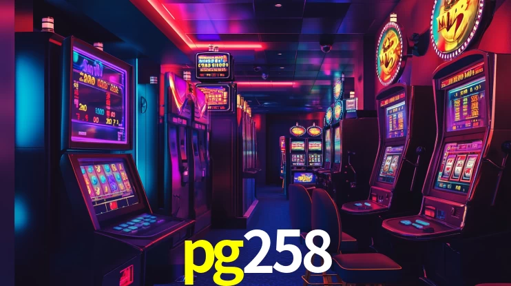 Premium Interface pg258