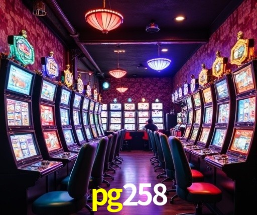 Promoções Sazonais pg258