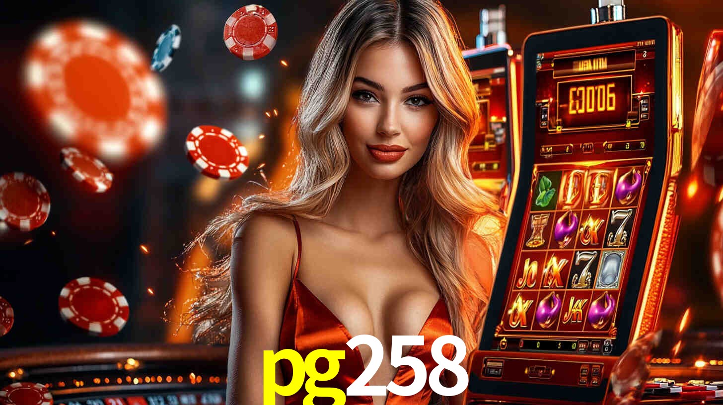 pg258,pg258.com