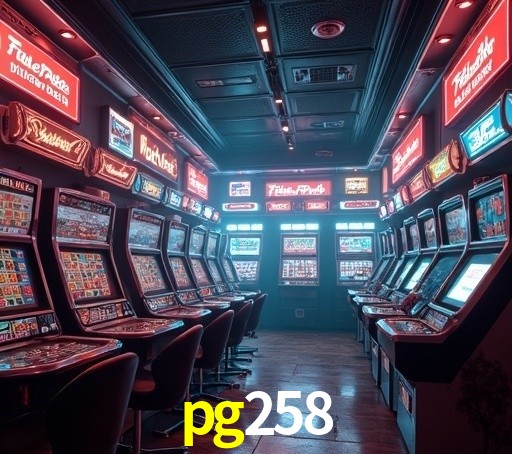 Sistemas de Segurança pg258
