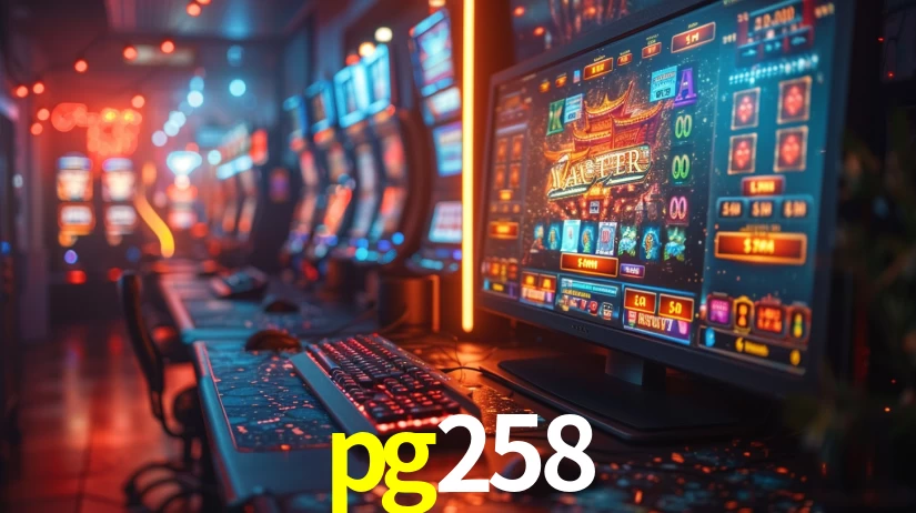 pg258