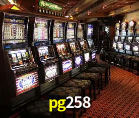 Desvendando o Mundo dos Jogos Virtuais na pg258