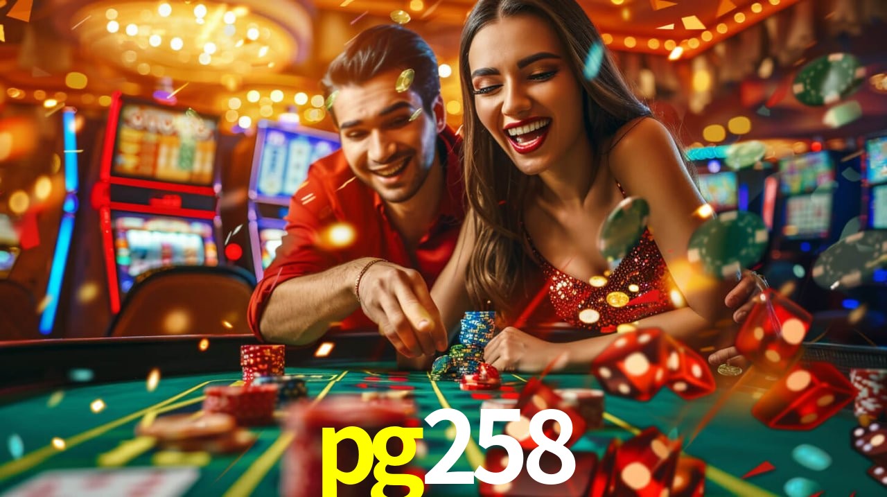 Avaliações dos Jogadores pg258