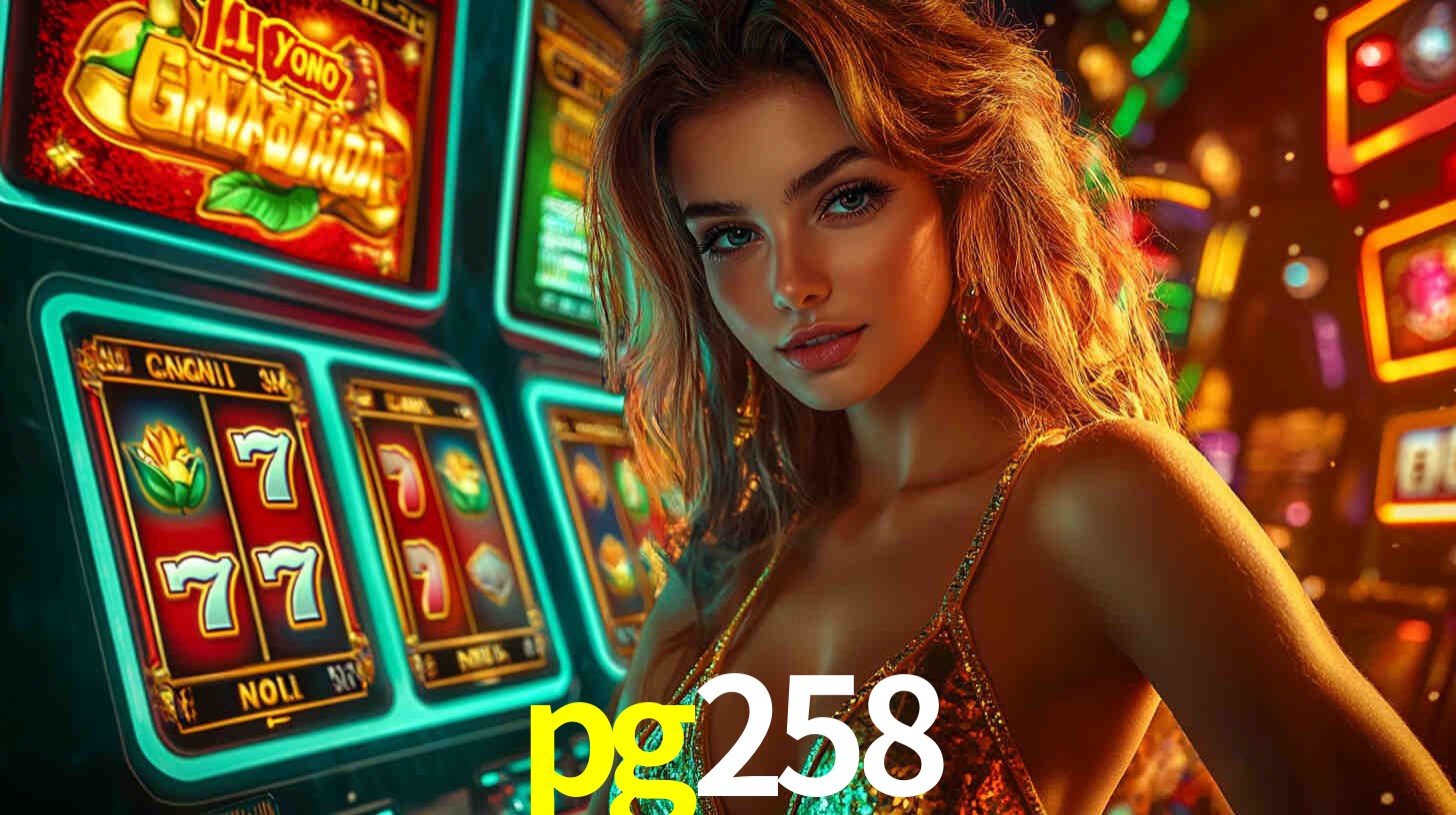 Tournaments pg258