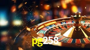 Tecnologia da Plataforma pg258