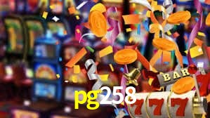 pg258,pg258.com