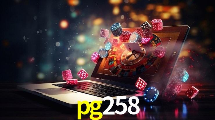 Explorando a Categoria de Eventos em Apostas na pg258