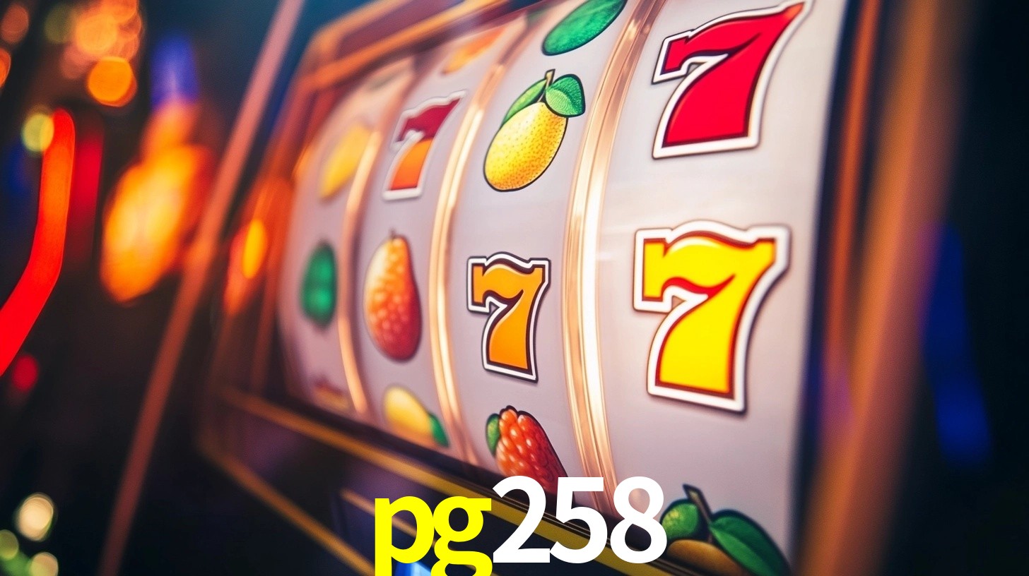 Instant EasyPaisa pg258