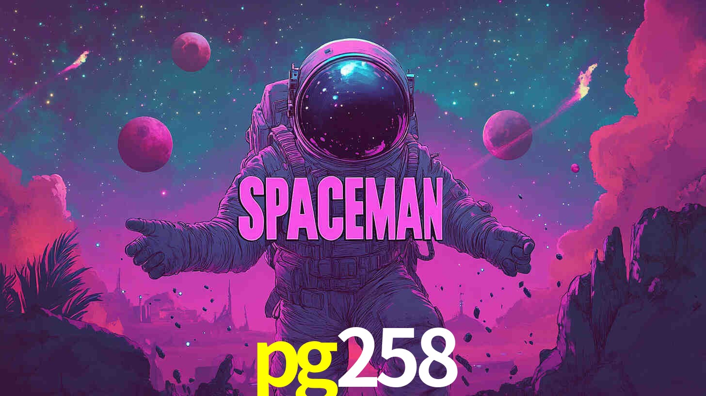 A Revolução dos Aplicativos de Jogos no pg258