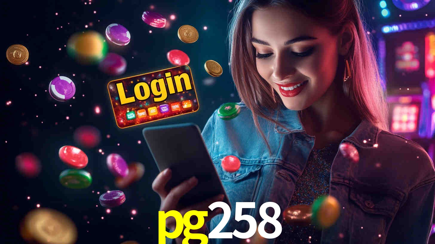 Desvendando o Mundo dos Jogos Virtuais na pg258