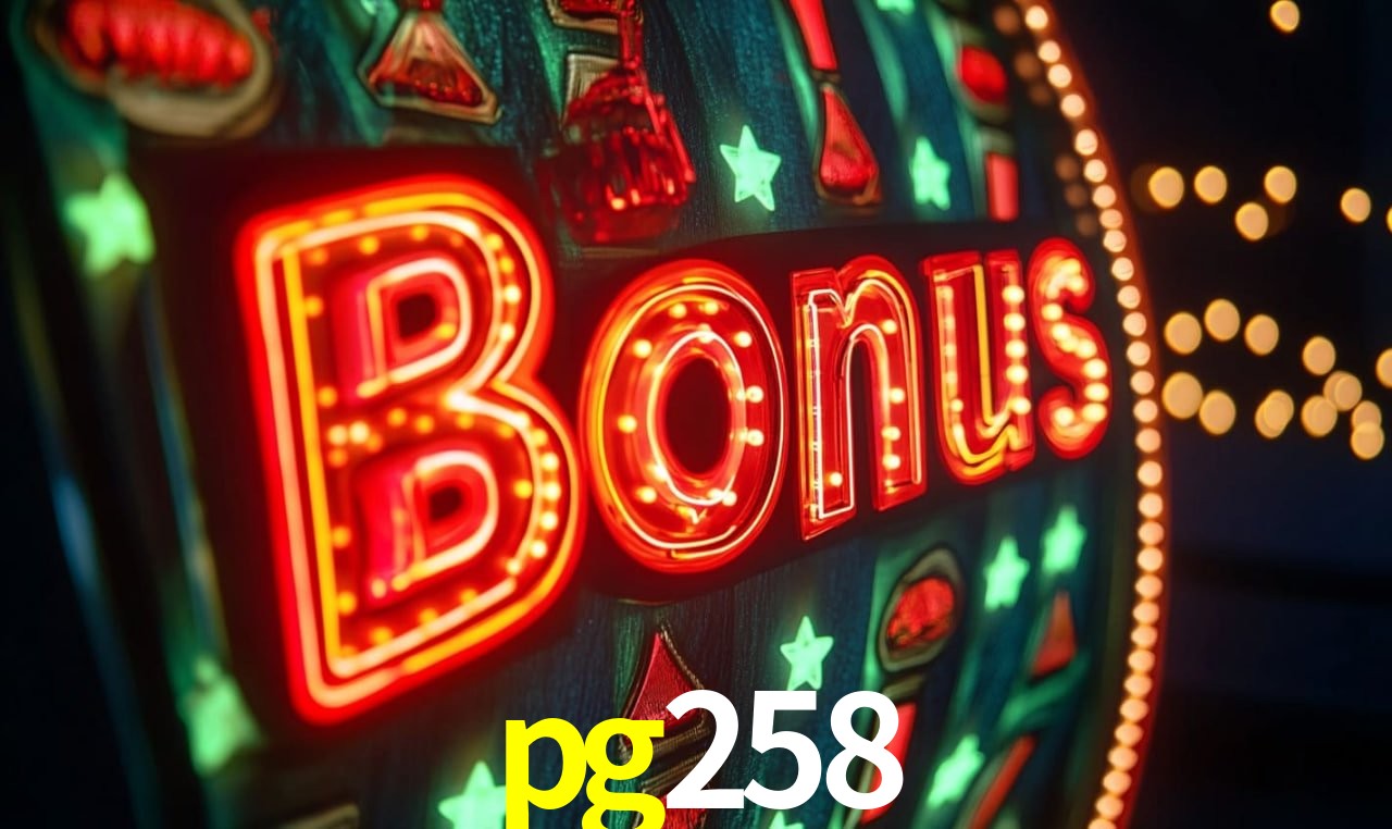 Desvendando o Mundo dos Jogos Virtuais na pg258