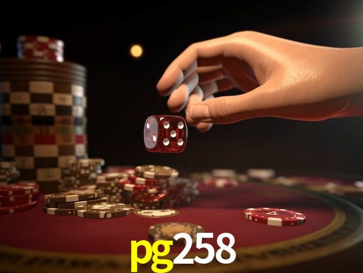 Estatísticas Esportivas pg258