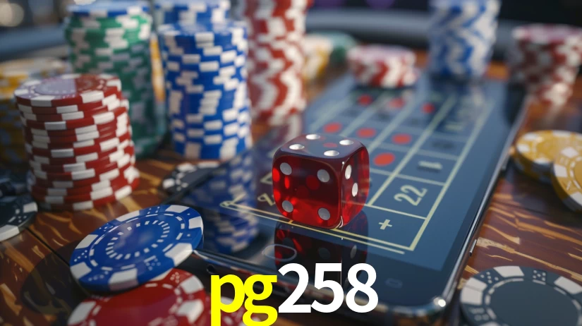 pg258.com